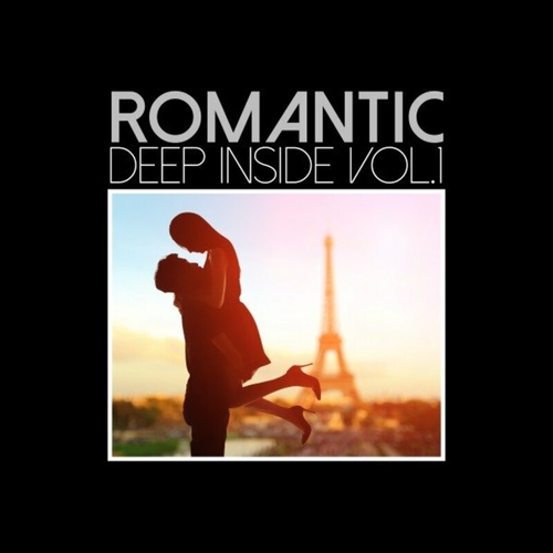 VA - Romantic Deep Inside, Vol. 1 [10096927]